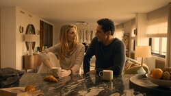 Épisode 1