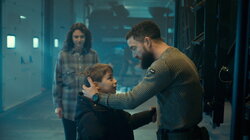 Épisode 2