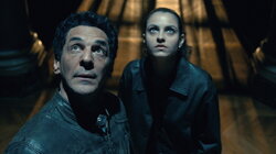 Épisode 3
