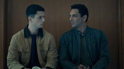 Épisode 5