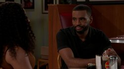 Episode 331