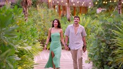 From 'I Do' to Island Views