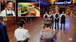 Pressure Test: Poh Ling Yeow's Malaysian Snacks