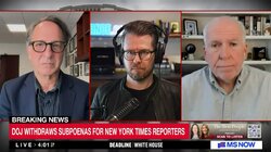 Episode 144