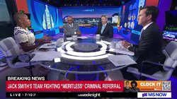 Episode 141