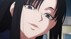 The Return of Yamatagi-Madara