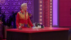 The Design Auction