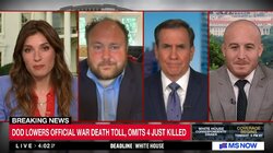 Episode 145
