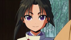 Ayako's Heart-Pounding Operation!
