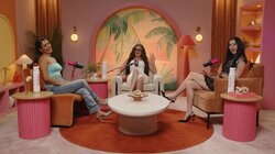 Episode 39