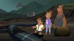 Bear-Ly Legal