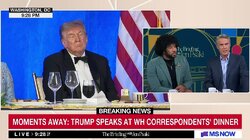 Episode 112