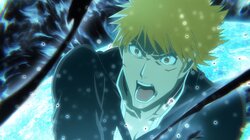 Wrath as a Lightning