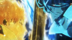 Kill the King