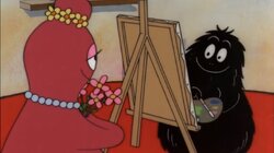 Les beaux-arts