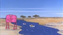 L'Afrique