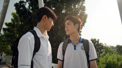 Episode 1