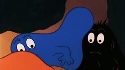 Le dinosaure