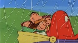 L'auto
