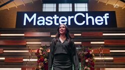Immunity Challenge: Meghan Markle