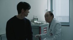 Episode 7