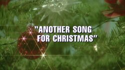 Another Song for Christmas