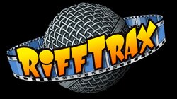 RiffTrax