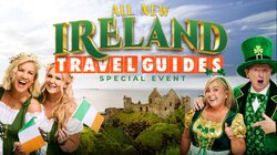 Ireland