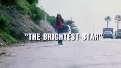 The Brightest Star