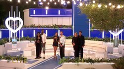 Episode 48