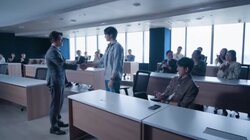 Episode 11
