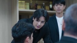 Episode 10