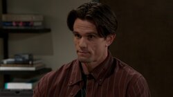 Episode 334