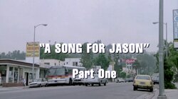A Song for Jason (1)