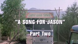 A Song for Jason (2)