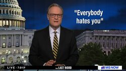 Episode 140