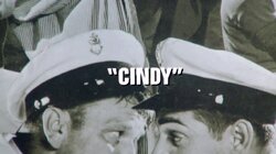 Cindy