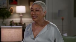 Episode 335
