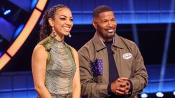 The Foxxs Are Back on FOX!