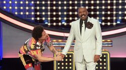 2 Chainz vs. Eric André and Zac Brown & Kendra Scott vs. Mickey Guyton