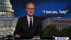 Episode 141