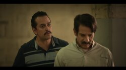 Esto no es un secuestro