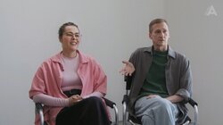 Фильм о фильме