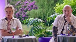Finale: Wie wordt de nummer 1?