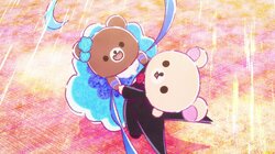 Episode 18