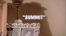Summit