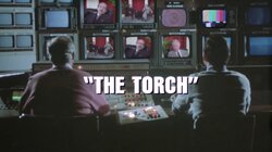 The Torch