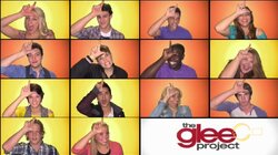 The Final 14