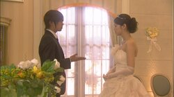 Can I Get Married if We Had Gone to the Koshien!?