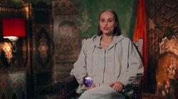 Выпуск 8